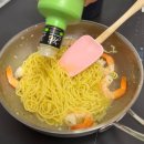 마켓올리 이미지