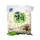 평화식품 이미지