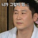 엠오티 이미지