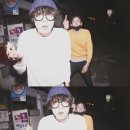 짱포차 Daum카페