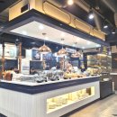 명륜진사갈비대전중촌점 이미지