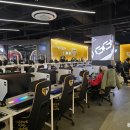 성지파크 이미지