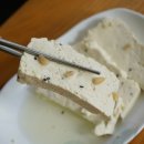 가평순두부 이미지