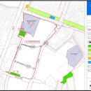 소로3-298 이미지