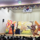 신기한 마술 세상 이미지