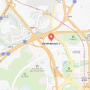 반도체 회사 정리 - 37. 동진쎄미켐 ★☆☆☆☆