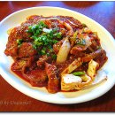 천탁집 Daum카페
