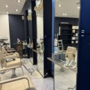 리안헤어 하나로클럽신촌점 이미지