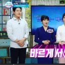 김영숙헤어 이미지