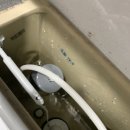 양지편로 이미지