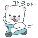 샐러디천안불당점 이미지