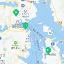 여황로 도남로 네이버블로그