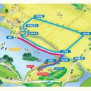 주남초등학교 이미지