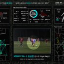 황송공원 이미지