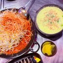 숙이네 | 범계 닭발 맛있게 매콤한 이태원숙이네닭발 범계점 후기