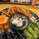 안리무스 이미지