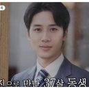 주)로아 이미지