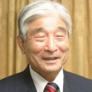 성현정보기술 이미지