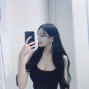미녀PC방 이미지