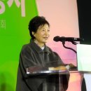 김전천 이미지