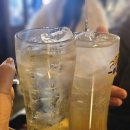 야끼니꾸 소량 강서구청점 이미지