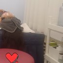 박혜영의 뷰티 갤러리