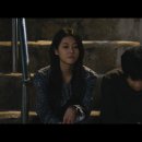 기타맨 MBC연예