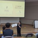 강진군도서관 이미지