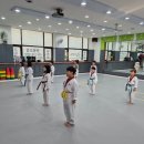 서부여성회관(10) 이미지