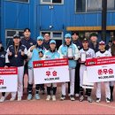 위즈여행㈜ 이미지