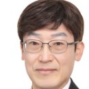 혁신씨푸드 현대해양