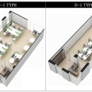 퀸즈파크 나인 이미지