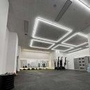 라이프체인지 그룹PT 이미지