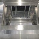 천안와촌초등학교 이미지