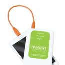 (주)프리비 이미지