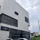 세븐일레븐 나주혁신우미점 | [나주 혁신도시 카페] 음악과 커피 향이 흐르는 분위기 맛집 오릭(ORIQ)