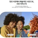 상사서로-31 이미지