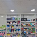 천지약국 이미지