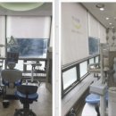 서울연세치과의원 이미지