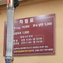 중부숯불갈비 이미지