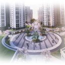 자이스타킴공인중개사사무소 이미지