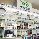 링스안경 이미지