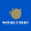 동은밸브(주) 이미지