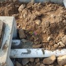 대일수도공사 - 564 | 대일수도공사