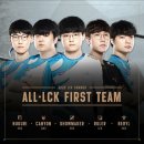 퍼스트PC방 이미지