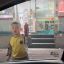 고향숯불갈비 이미지