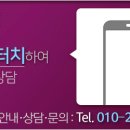 11530-18-07 이미지