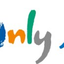 제주특별자치도청 이미지