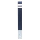 H1050 이미지