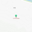 아성의료재단 이미지